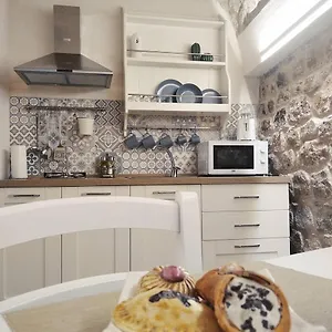 Dava Modica