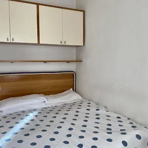 Appartamento In Centro：montecatini Terme