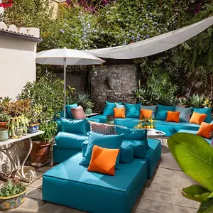 https://hotel-villa-taormina.sicilyhotelsitaly.net