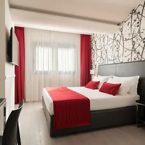Hotel American Palace Eur ****