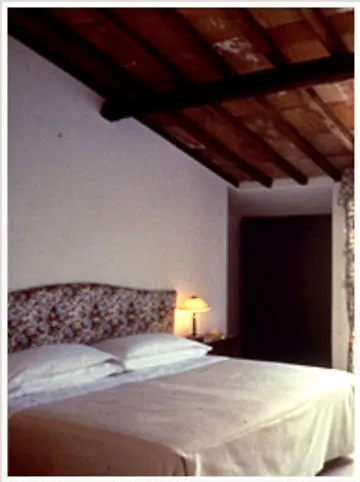 Hotel Internazionale Монтекатини-Терме